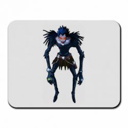 Килимки для миші