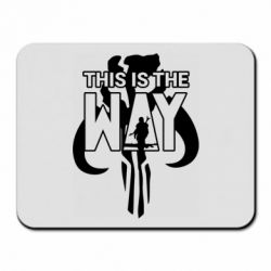 Коврики для мыши