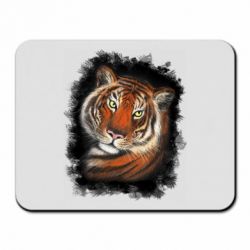 Коврики для мыши - FATLINE