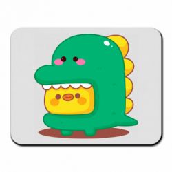 Коврики для мыши