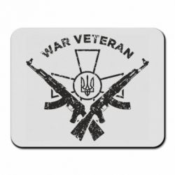 Килимки для миші