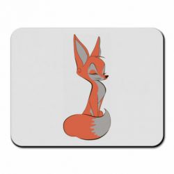 Коврики для мыши