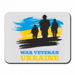 Килимки для миші