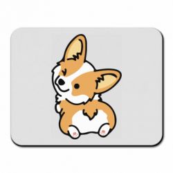 Килимки для миші