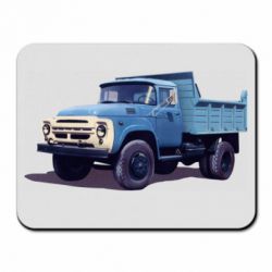 Коврики для мыши