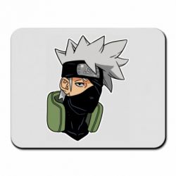 Килимки для миші