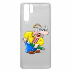 Huawei P30 Pro