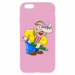 Apple iPhone 6