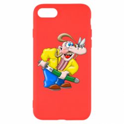 Apple iPhone 7