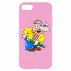 Apple iPhone 8
