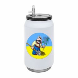 Термобанки 350ml