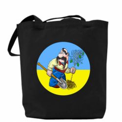 Шопперы - FATLINE