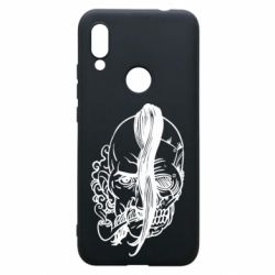 Xiaomi Redmi 7