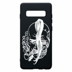 Samsung S10+