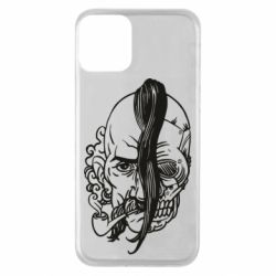 Apple iPhone 11 - FATLINE