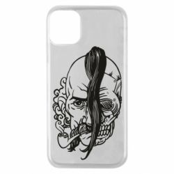 Apple iPhone 11 Pro