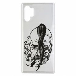 Samsung Note 10 Plus