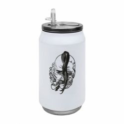 Термобанки 350ml
