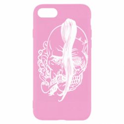 Apple iPhone 7