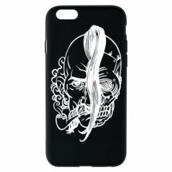 Apple iPhone 6