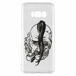 Samsung S8
