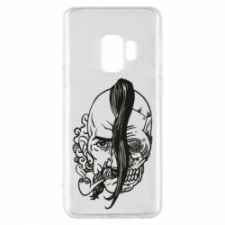 Samsung S9