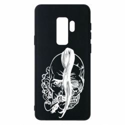 Samsung S9+
