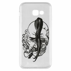 Samsung A5 2017