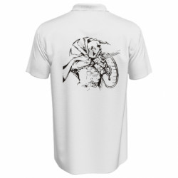 Чоловічі поло