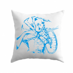 Подушки габардин - FATLINE