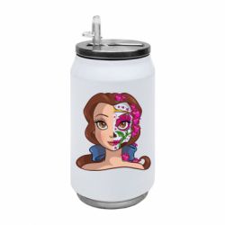 Термобанки 350ml