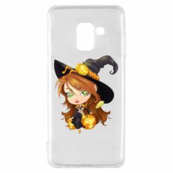 Samsung A8 2018