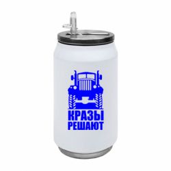 Термобанки 350ml