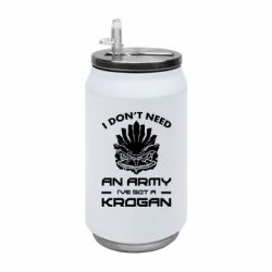 Термобанки 350ml