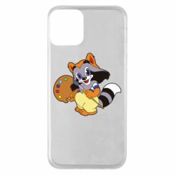 Apple iPhone 11 - FATLINE