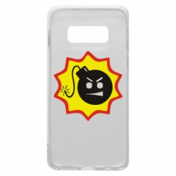 Samsung S10e