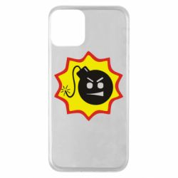 Apple iPhone 11 - FATLINE