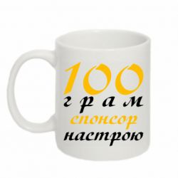 Кружки 320ml - FATLINE