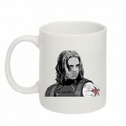 Кружки 320ml - FATLINE