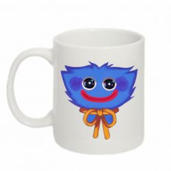 Кружки 320ml - FATLINE