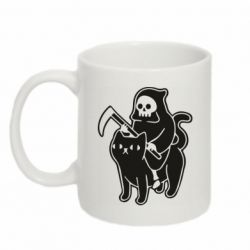 Кружки 320ml - FATLINE