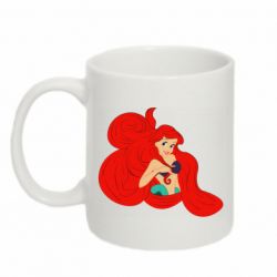 Кружки 320ml - FATLINE