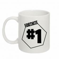 Кружки 320ml - FATLINE