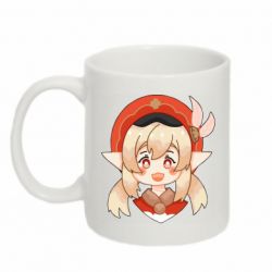 Кружки 320ml - FATLINE
