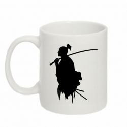 Кружки 320ml - FATLINE