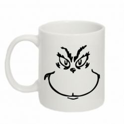 Кружки 320ml - FATLINE