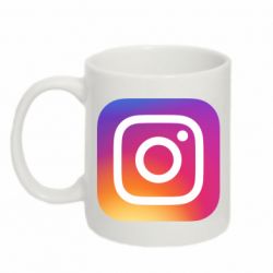 Кружки 320ml - FATLINE