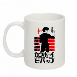 Кружки 320ml - FATLINE