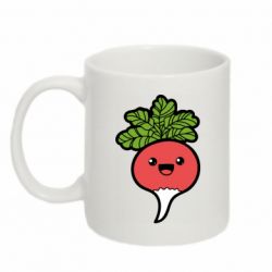 Кружки 320ml - FATLINE