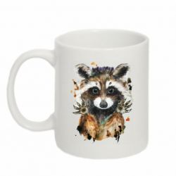 Кружки 320ml - FATLINE